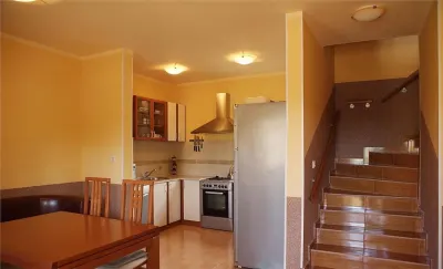 Villa à Vendre à Kotor - foto 8