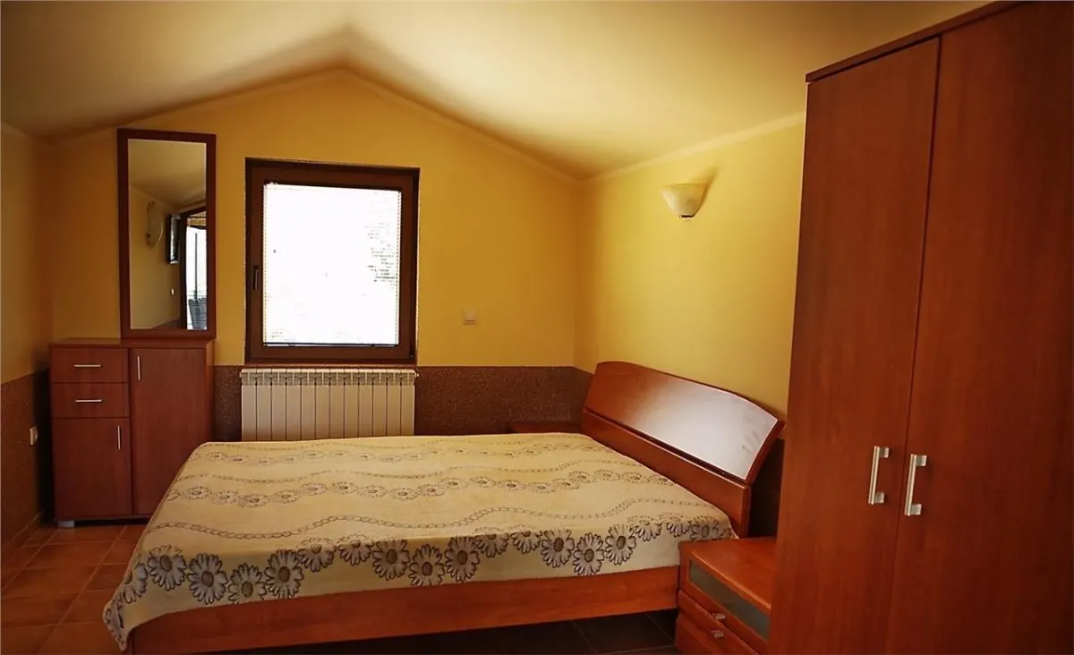 Villa à Vendre à Kotor - foto 9