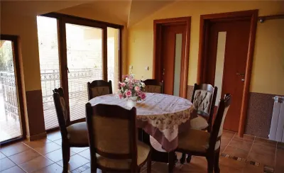 Villa à Vendre à Kotor - foto 10