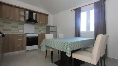 Casa en Venta en Bar - foto 5