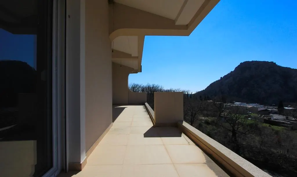 Bar房屋出售 - foto 1