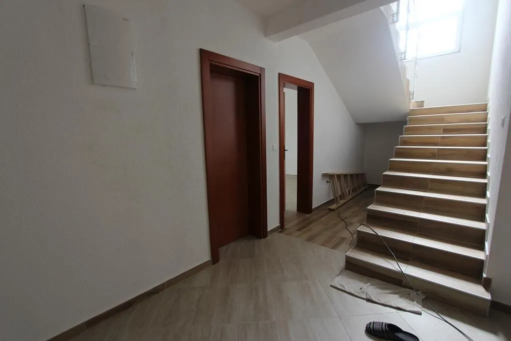 House for Sale in Bar - foto 2