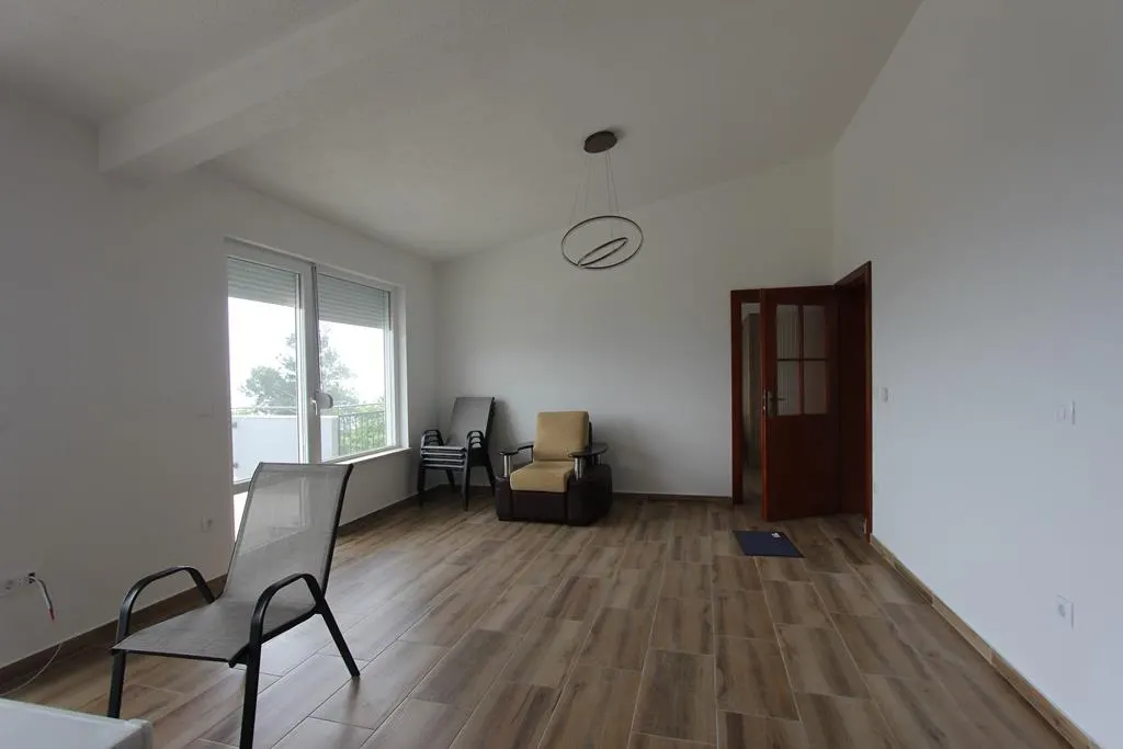 House for Sale in Bar - foto 12