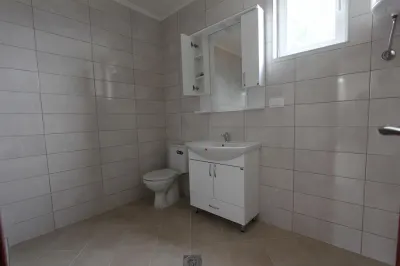 House for Sale in Bar - foto 4