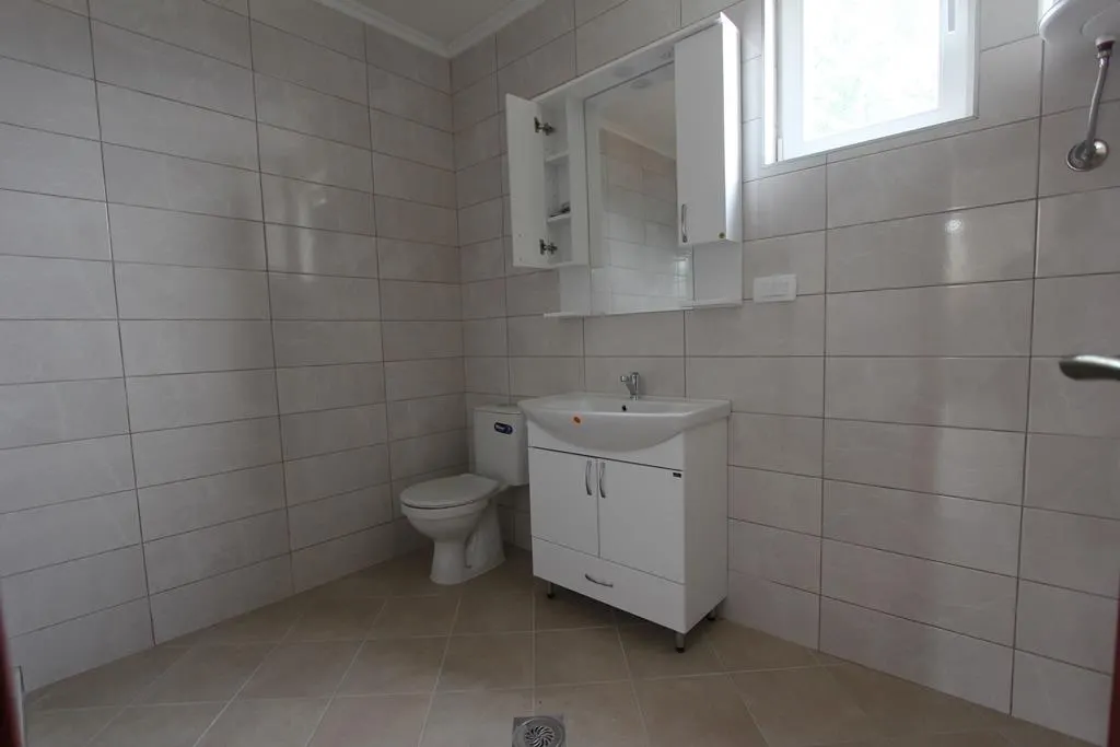 House for Sale in Bar - foto 4
