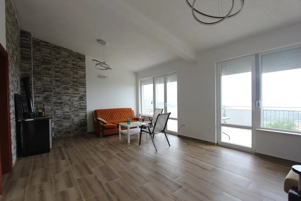 House for Sale in Bar - foto 6