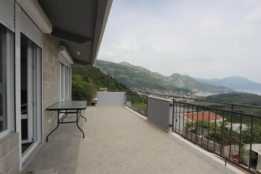 House for Sale in Bar - foto 8