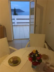 赫尔采格-诺维房屋出售 - foto 12