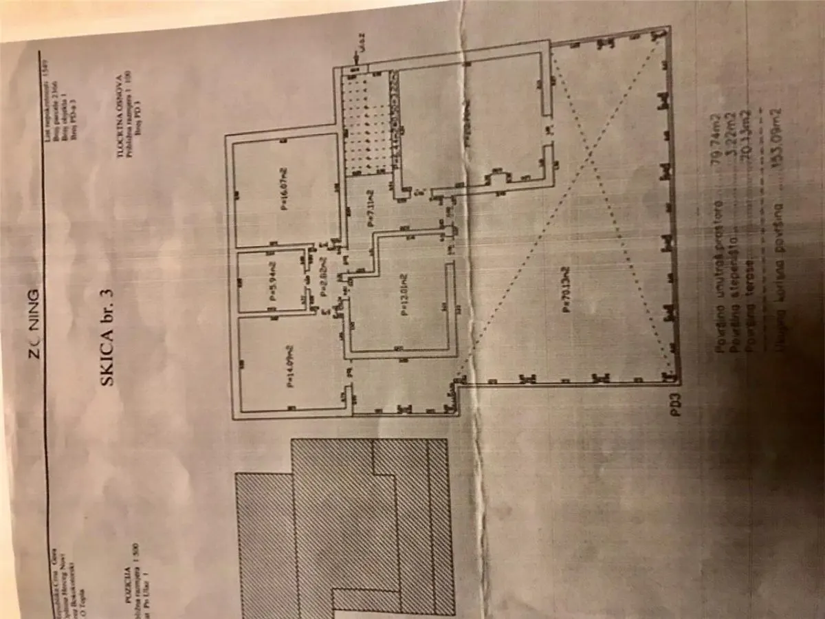 赫尔采格-诺维房屋出售 - foto 16
