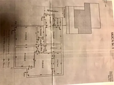 赫尔采格-诺维房屋出售 - foto 18