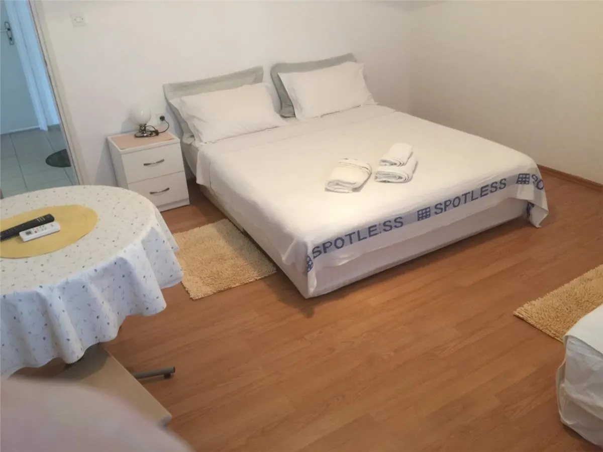 赫尔采格-诺维房屋出售 - foto 5