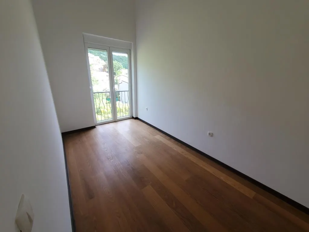 Apartment for Sale in Budva - foto 4