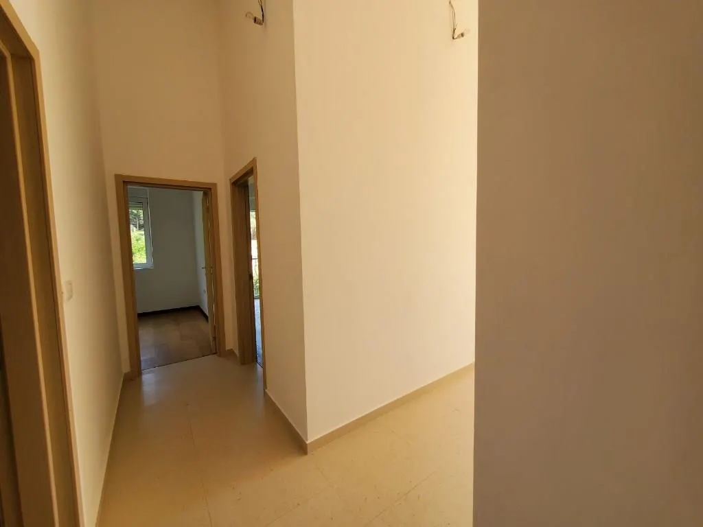 Apartment for Sale in Budva - foto 5