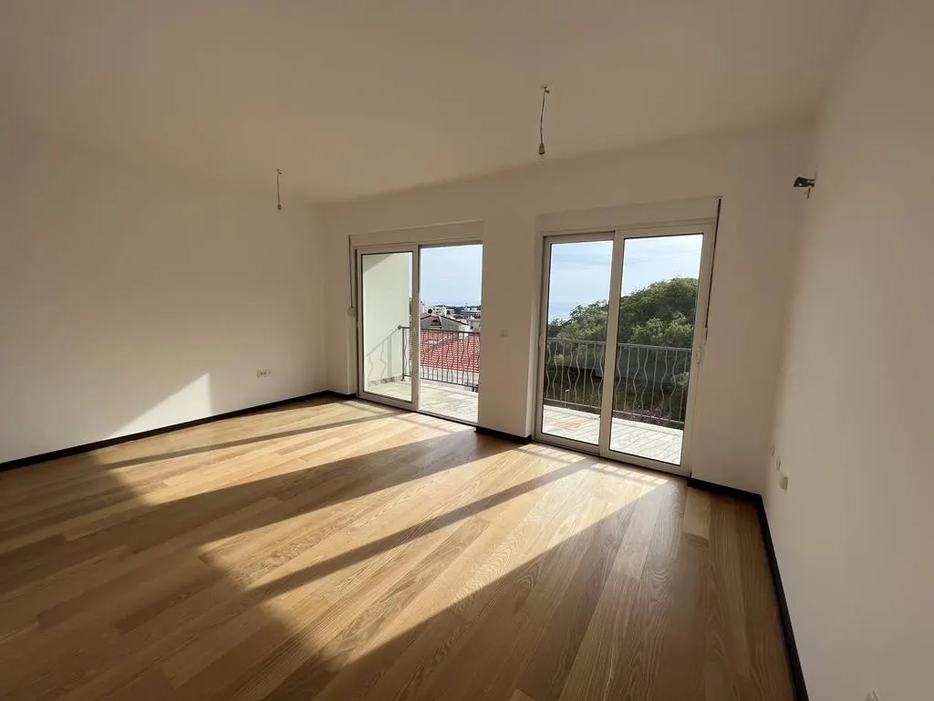 Apartment for Sale in Budva - foto 7