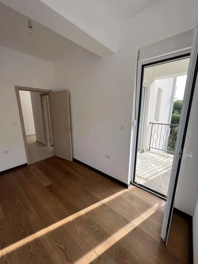 Apartment for Sale in Budva - foto 9