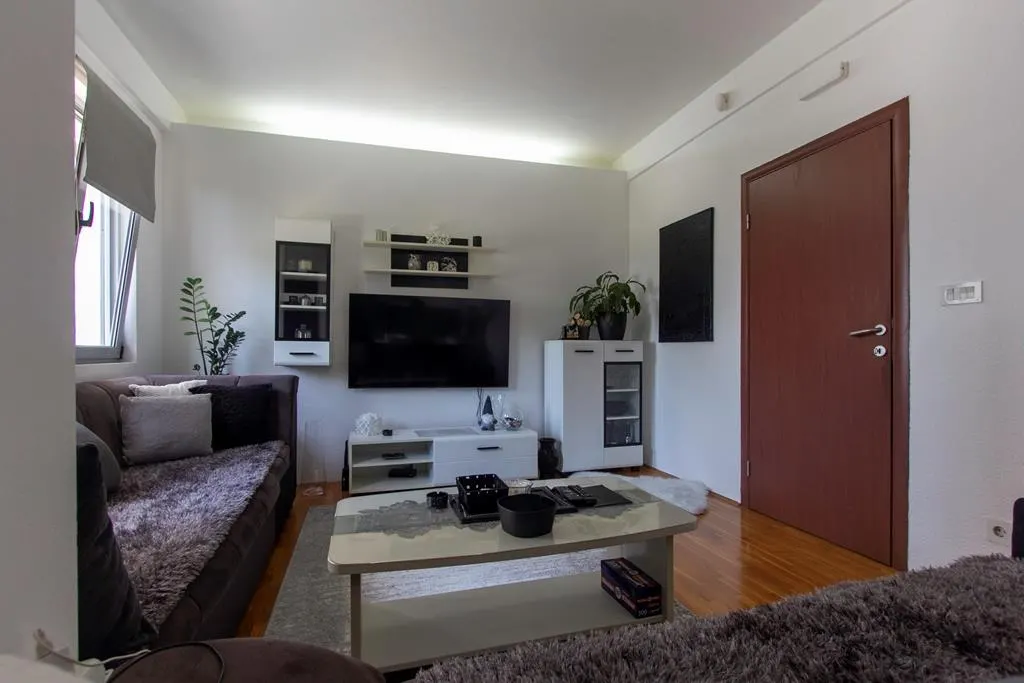 Apartament de vanzare in Ulcin - foto 1
