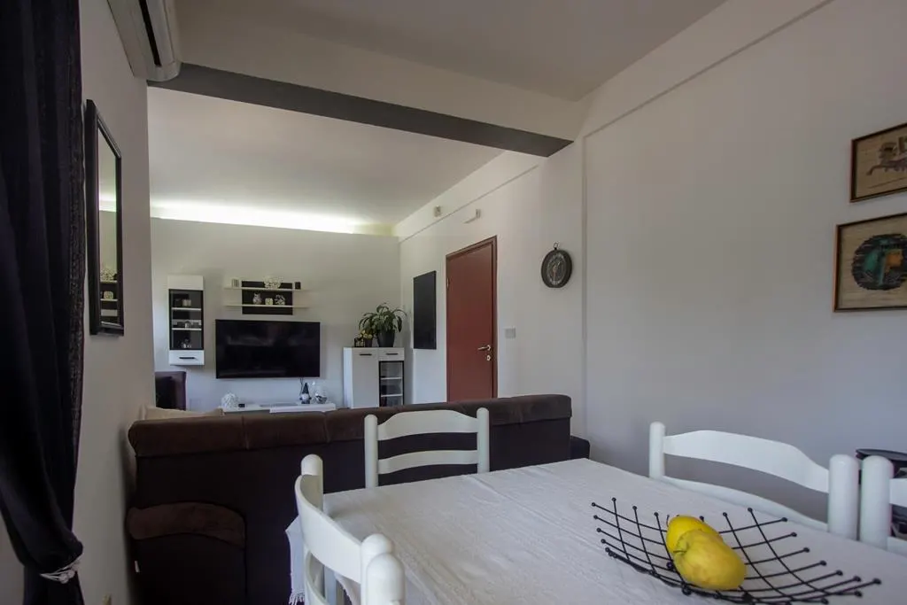 Apartament de vanzare in Ulcin - foto 2