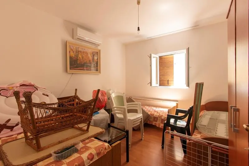 Apartament de vanzare in Ulcin - foto 6