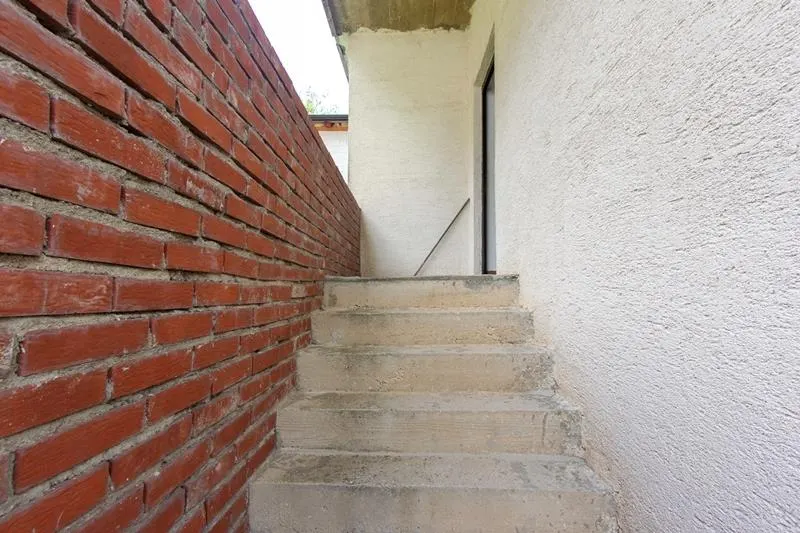 Apartament de vanzare in Ulcin - foto 8