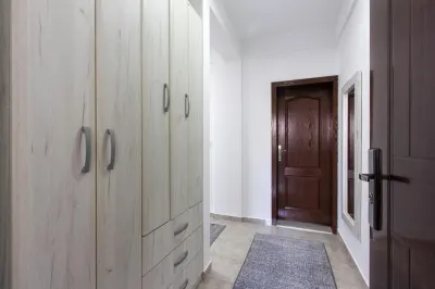Apartament de vanzare in Ulcin - foto 9