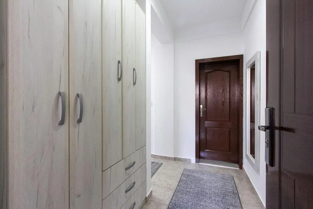Apartament de vanzare in Ulcin - foto 9