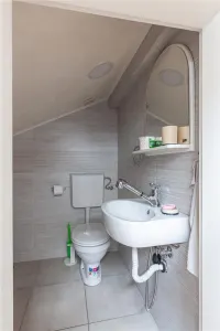 赫尔采格-诺瓦尼公寓待售 - foto 20