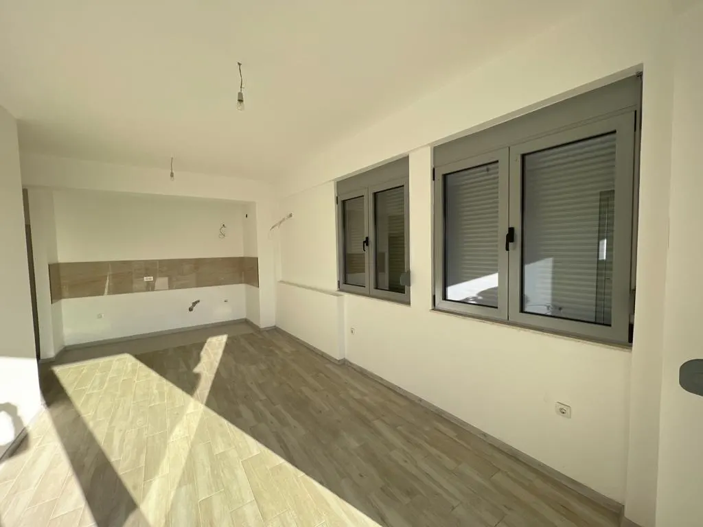 Apartamento en Venta en Ulcin - foto 1