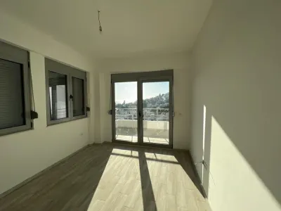 Apartamento en Venta en Ulcin - foto 2
