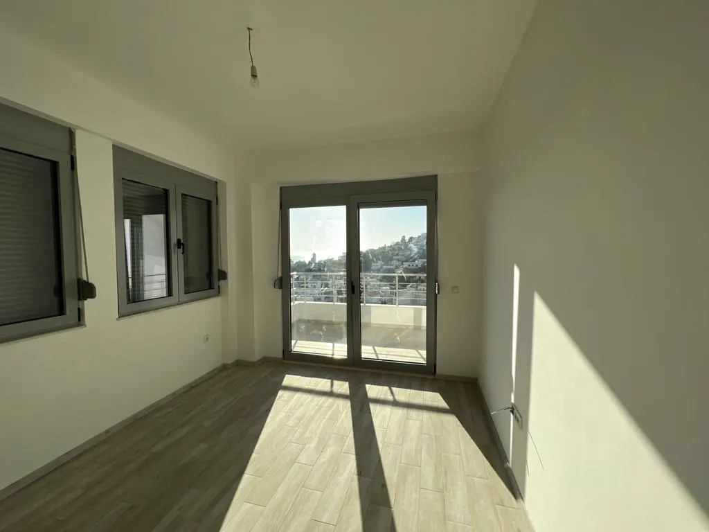 Apartamento en Venta en Ulcin - foto 2