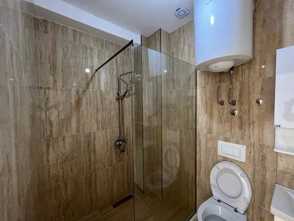 Apartamento en Venta en Ulcin - foto 12