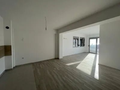 Apartamento en Venta en Ulcin - foto 13