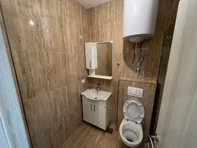 Apartamento en Venta en Ulcin - foto 14