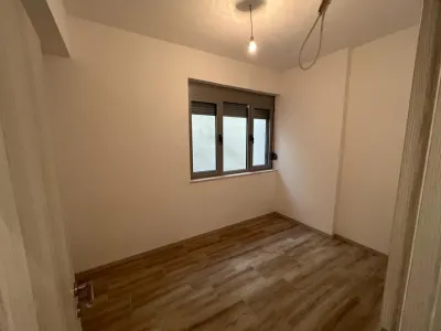 Apartamento en Venta en Ulcin - foto 16