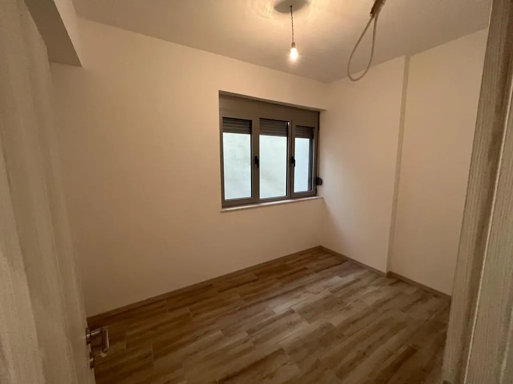 Apartamento en Venta en Ulcin - foto 16