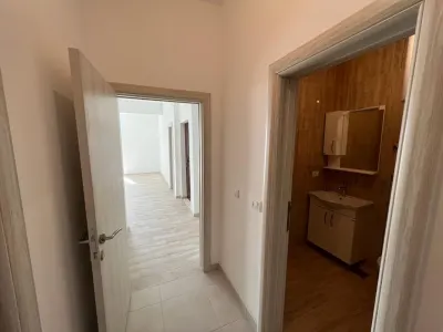 Apartamento en Venta en Ulcin - foto 17