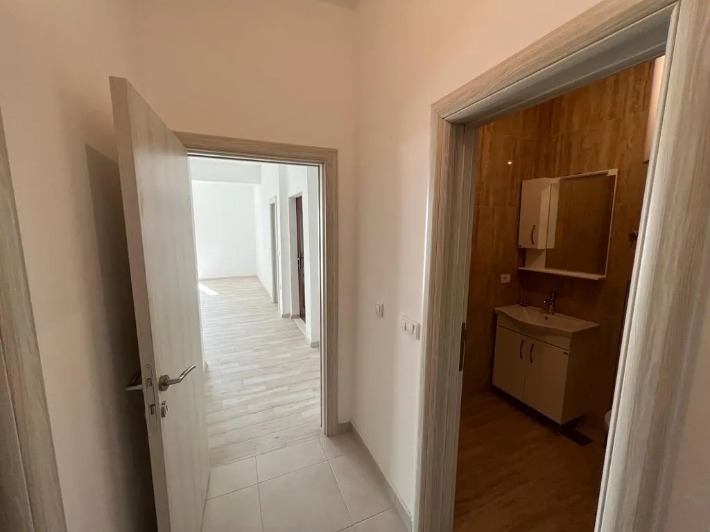 Apartamento en Venta en Ulcin - foto 17