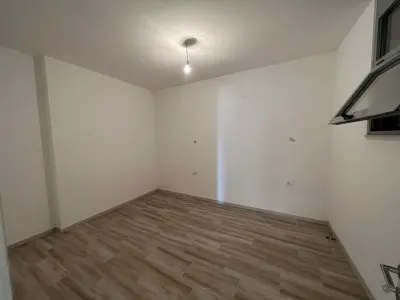 Apartamento en Venta en Ulcin - foto 18