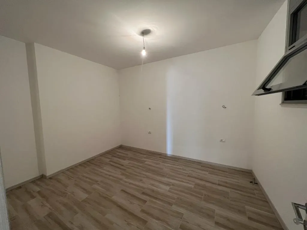 Apartamento en Venta en Ulcin - foto 18