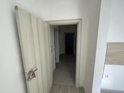 Apartamento en Venta en Ulcin - foto 3