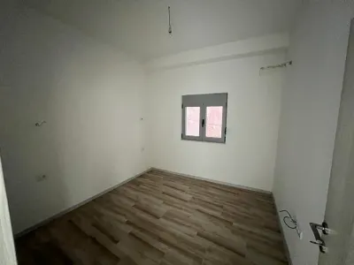 Apartamento en Venta en Ulcin - foto 4