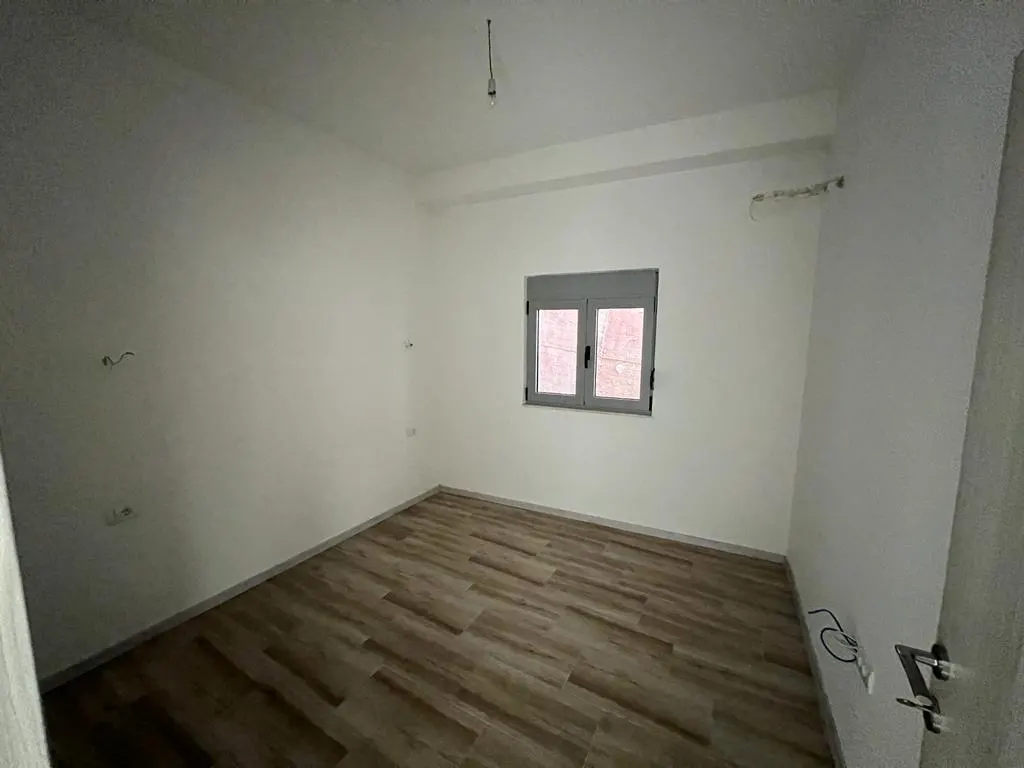 Apartamento en Venta en Ulcin - foto 4