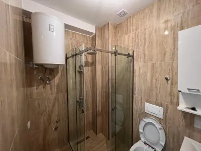 Apartamento en Venta en Ulcin - foto 5