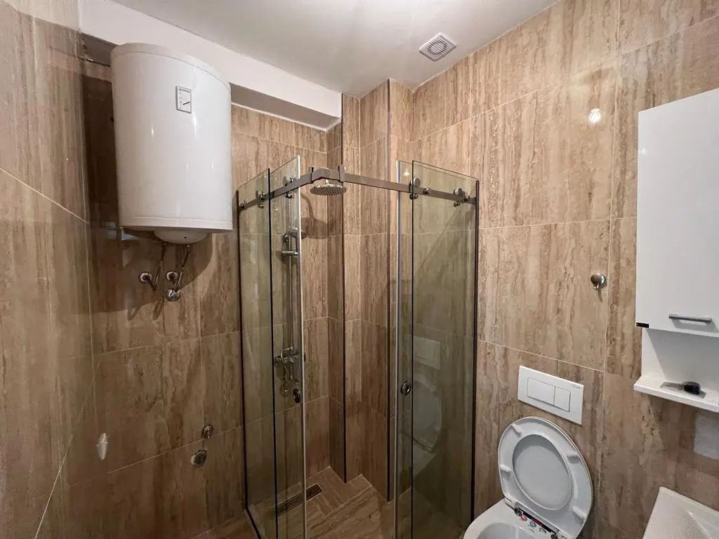 Apartamento en Venta en Ulcin - foto 5