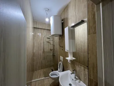 Apartamento en Venta en Ulcin - foto 6