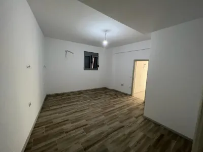 Apartamento en Venta en Ulcin - foto 7