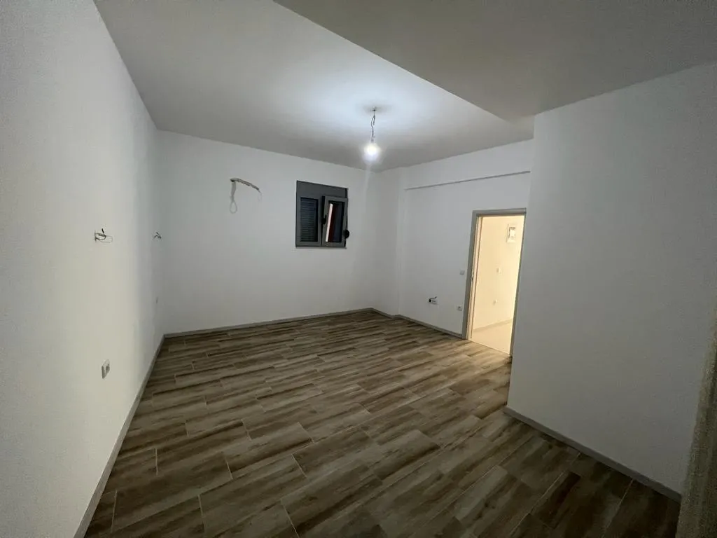 Apartamento en Venta en Ulcin - foto 7