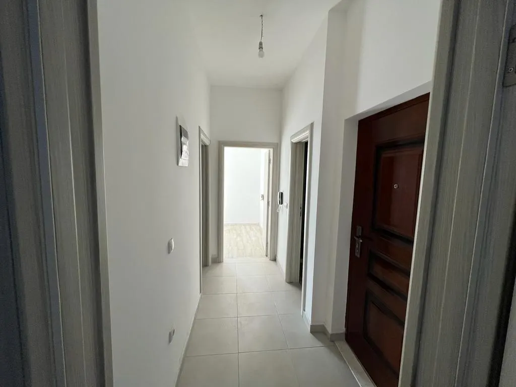 Apartamento en Venta en Ulcin - foto 8