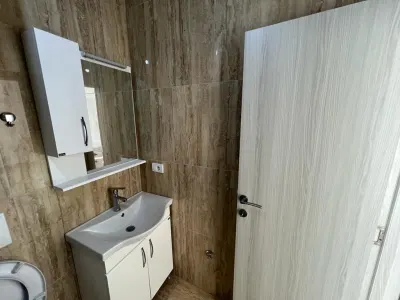 Apartamento en Venta en Ulcin - foto 9
