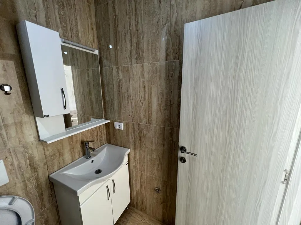 Apartamento en Venta en Ulcin - foto 9