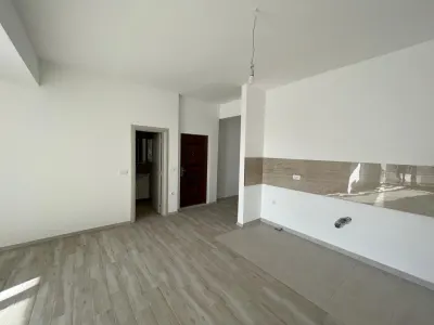 Apartamento en Venta en Ulcin - foto 10